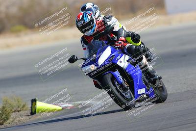 media/Oct-16-2022-TrackXperience (Sun) [[236a00b5b6]]/Group 1/session 3 skid pad/